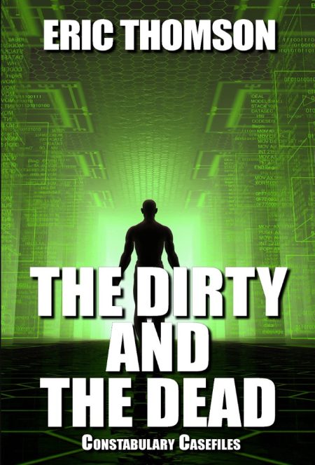 The Dirty and the Dead